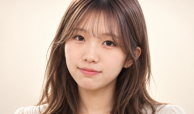 【辺野古転覆事故】「知華の笑い声が聞こえないお誕生日」武石知華さん、１８回目の誕生日迎える…