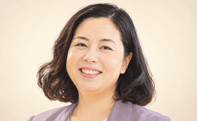 サンモニ・谷口真由美氏、米軍を「暴力を訓練される組織」発言し炎上