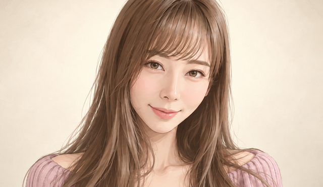 女優・月島さくらさん、アカウント凍結