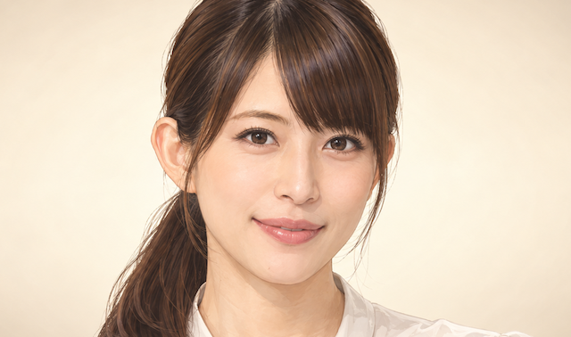 【動画】SPEED・上原多香子さん(43)の現在がこちら…