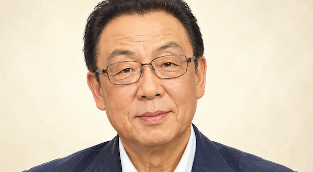 梅沢富美男さん、現在のテレビ界に怒り「俺、テレビの番組も気に入らねえんだよ！」