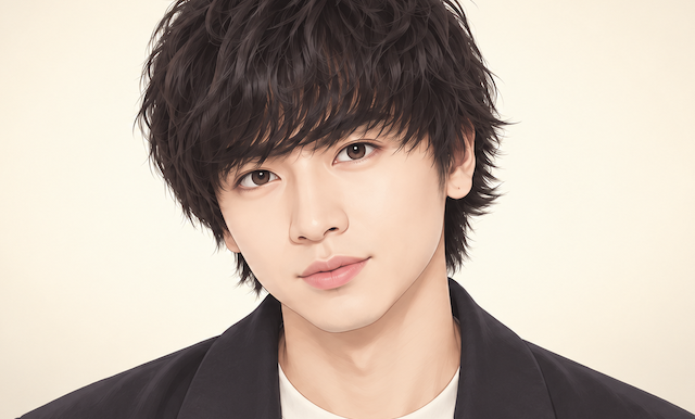 【速報】YouTuber・ヴァンビこと白井竜樹容疑者を現行犯逮捕