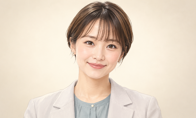 【画像】ティムラズ・レジャバ駐日ジョージア大使、“友人”の渡邊渚さん(29)とジョージア料理を堪能