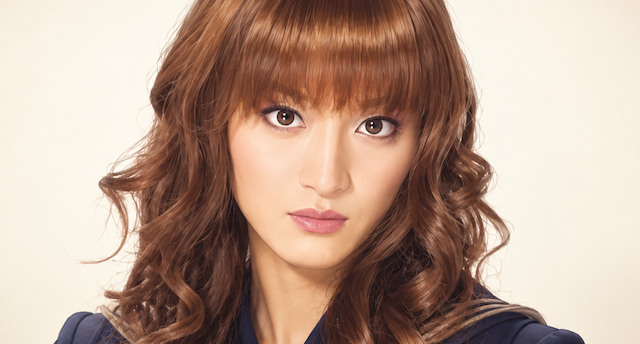桜塚やっくん(37歳没)の姪・凪花さん、命日前の墓参りを報告「私もやっくんみたいに、沢山の人を笑顔に出来る人になれるように…」