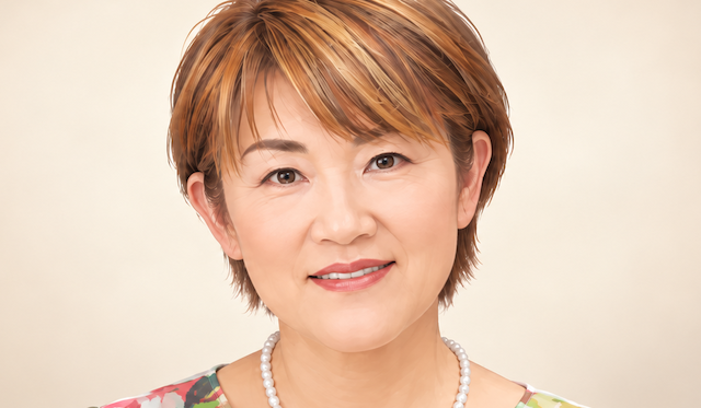 山田邦子さん(66)、男が発言したら“大炎上”しそうな発言をしてしまう…