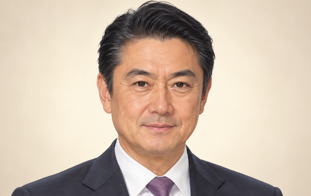 特定技能・育成就労の上限123万人、山下法相「見直しは考えていない」