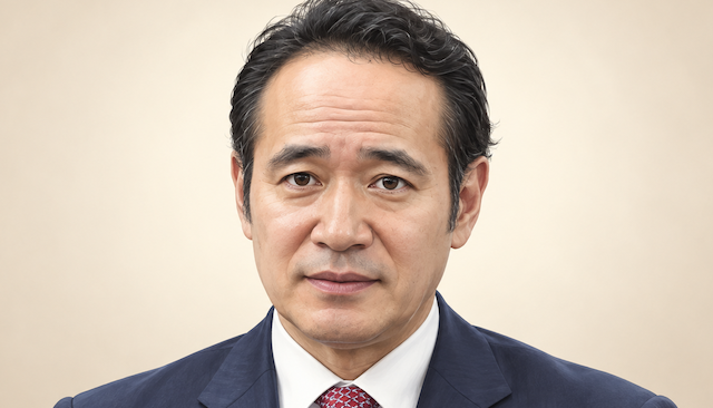 【予算大幅カット発言】望月記者「農水大臣という立場で言えないのであれば、別の場所で会見しないのか？」→ 簗大臣「ここは農林水産大臣としての場！」→ ？？？