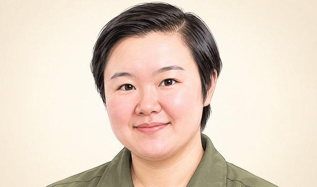 【悲報】やす子(28)、何も悪いことをしていないのにマッチングアプリ出禁に → 理由…