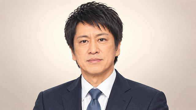 ブラマヨ吉田さん、10年間愛用した電子レンジが突然故障…「今日はお前を抱きしめて寝たい」まさかの別れのメッセージに感謝とユーモア炸裂