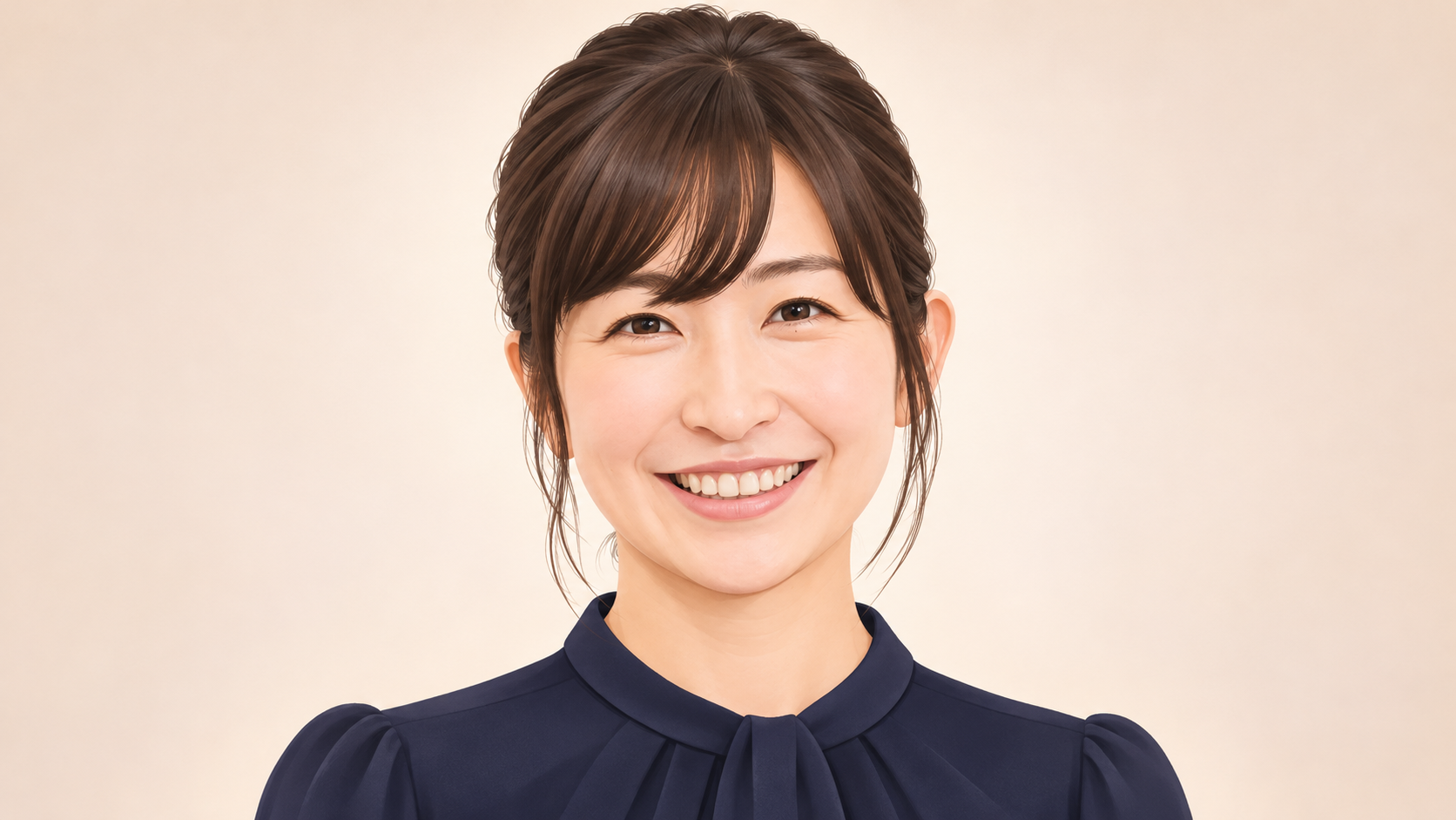アコムCMでお馴染み、女優・小野真弓さん(45)の現在の姿がこちら…